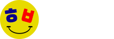 광산행복주야간보호센터